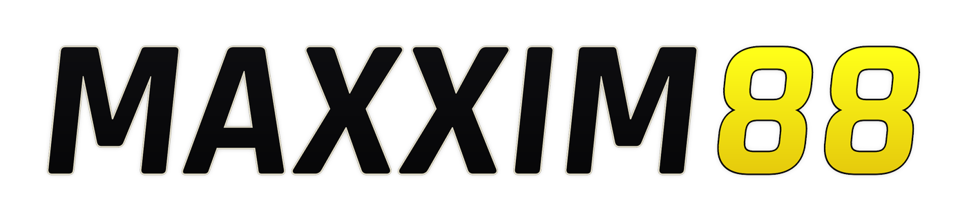 maxxim88